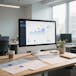Fundamentals of Cloud FinOps