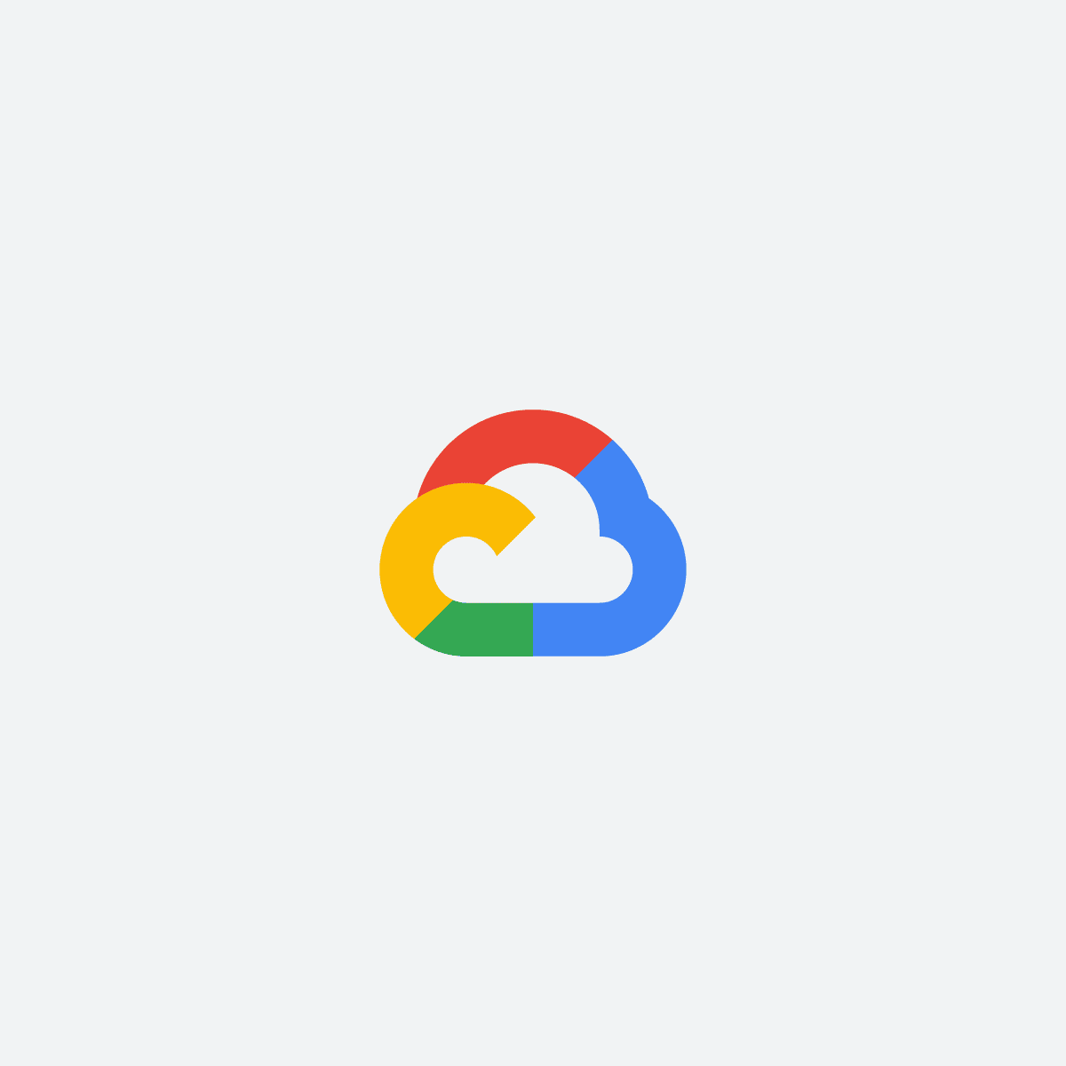Développer des applications conteneurisées sur Google Cloud