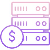 Цифровые технологии в международных финансах