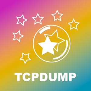 Analyze Network Traffic with TCPDump