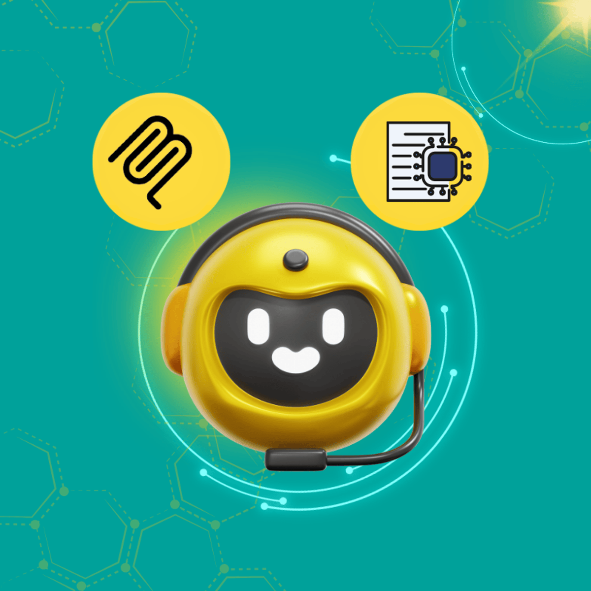 Agentic AI Foundations: Build RAG & MCP Chatbots