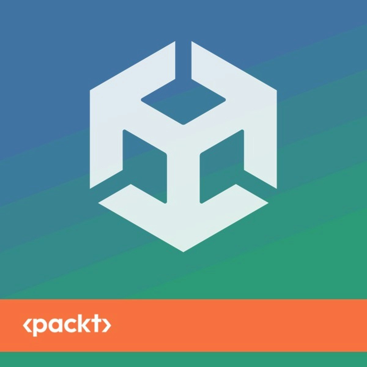 Unity Game Deployment, XR, and Cross-Platform Strategies