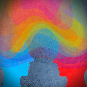 Mentaliser de la théorie à l’intervention clinique