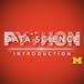 Introduction to Data Science in Python
