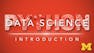 Introduction to Data Science in Python