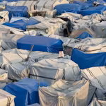 Health in Complex Humanitarian Emergencies