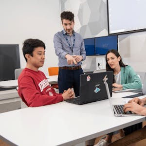 Generative AI in the Classroom for Educators - Online CE Course