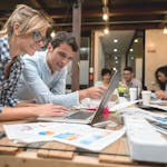 Organizational Design and Management