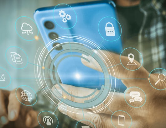 Programming Mobile Applications for Android Handheld Systems: Part 1 ...