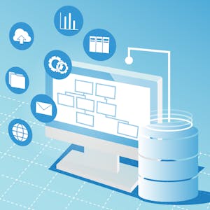 The Nature of Data and Relational Database Design