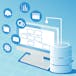 The Nature of Data and Relational Database Design