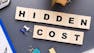 Analyze Spend: Uncover Hidden Cost Savings