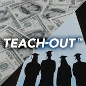Student Debt Crisis Teach-Out