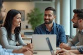 Cloud Native, Microservices, Containers, DevOps and Agile