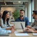 Cloud Native, Microservices, Containers, DevOps and Agile