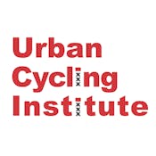 Unraveling the Cycling City