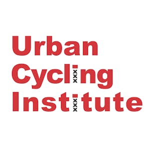 Unraveling the Cycling City