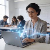 Generative AI for Educators: AI Literacy & Prompting Skills