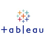 Быстрый старт с Tableau Desktop