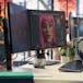 Unreal Engine: Design & Implement Landscapes for Games