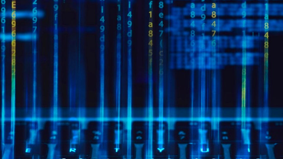 Introduction to Ethical Hacking Principles | Coursera