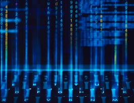 Hacking and Patching Course by University of Colorado System | Coursera