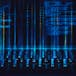 Ethical Hacking Essentials (EHE)