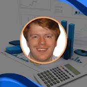 Credit Analysis in Action: Economic and Industry Essentials