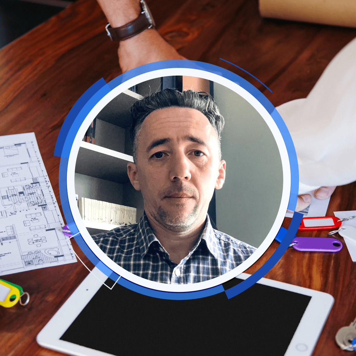 Introduction to Tempo for Distributed Tracing