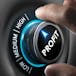 Valuation for Startups Using Multiple Approach