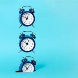 Project Management Life cycle and project planning