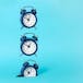 Project Management: Life cycle and project planning
