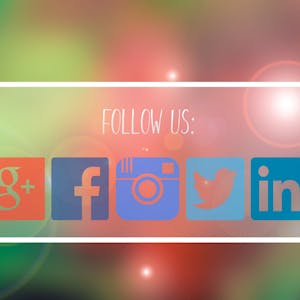 Crea Anuncios para las Redes Sociales con Canva from Coursera Project Network online course platform