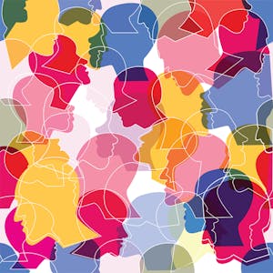 My Favorite Lectures @ HKUST - Online CE Course