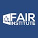 Foundations of Cyber Risk Management and FAIR™