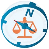 Las estrategias y habilidades para las negociaciones