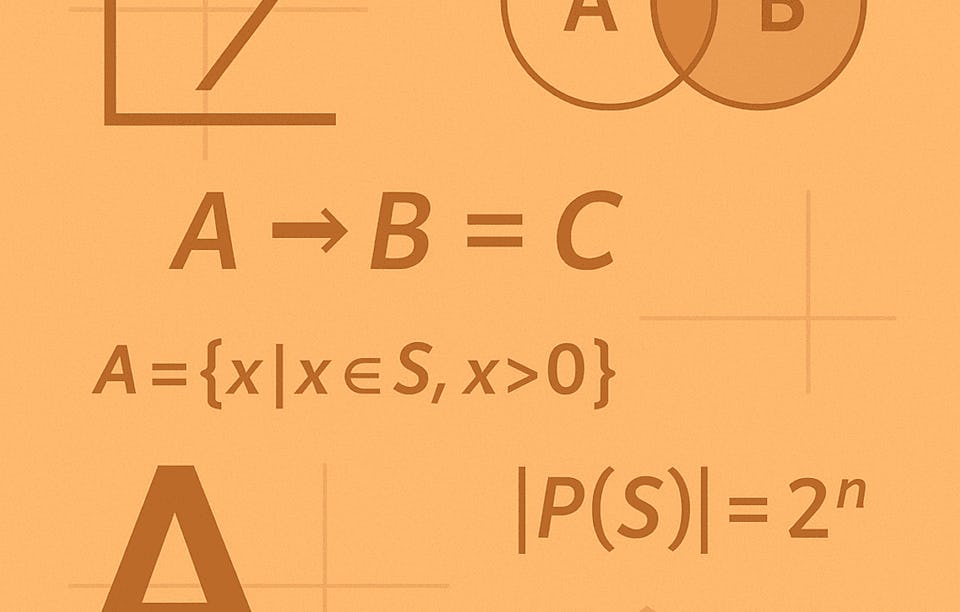 离散数学概论 Discrete Mathematics Generality | Coursera
