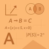 Discrete Mathematics for Computer Science and Engineering