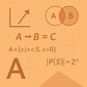 Discrete Mathematics for Computer Science and Engineering - Online CE Course