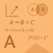 Discrete Mathematics for Computer Science and Engineering