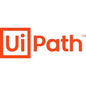 UiPath Orchestrator and Capstone Projects