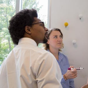 Get Started as a Software Engineer | Coursera