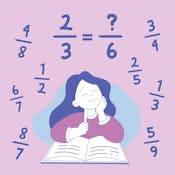 Tutoring and Teaching Math for Understanding