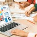 Capstone Project: Applying UI/UX Design in the Real World 