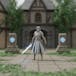 Unity: Design & Develop Role-Playing Games (RPGs)