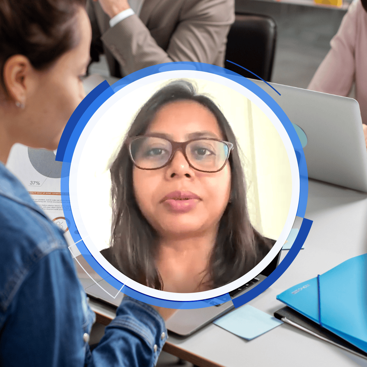 Automate, Optimize, and Benchmark Data Pipelines