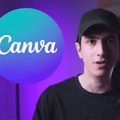 Canva Thumbnail Design Masterclass: Get More Clicks