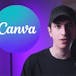 Canva Thumbnail Design Masterclass: Get More Clicks