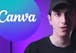 Canva Thumbnail Design Masterclass: Get More Clicks