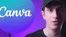 Canva Thumbnail Design Masterclass: Get More Clicks